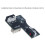 3D Printer Limit  for  -5 Max XY Limit  Module for -5 Max 3D Printer Parts 6
