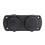 12-24V Dual USB Outlet Volt Power Outlet with Red LED Voltage Display Lighter Socket  Panel Adapter for Car Boat 3