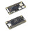 CanMV K230D ZERO Development Board Machine Board AI RISC-V Motherboard Artificial Intelligence 9