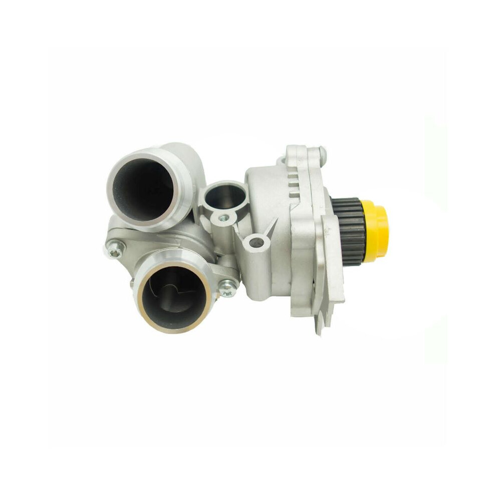 Engine Coolant Water Pump Thermostat For Cc - A3 A4 A5 A6 Q3 Q5 Tt 1.8T 2.0T 06H121026 4711640949272