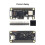 CanMV K230D ZERO Development Board Machine Board AI RISC-V Motherboard Artificial Intelligence 3