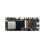 Placa de Desenvolvimento ESP32-S3 LCD Colorido de 3,13 Polegadas AI DeepSeek Chat Robot WIFI e  376x960 16,7 M com Estojo 4