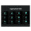 CanMV K230D ZERO Development Board Machine Board AI RISC-V Motherboard Artificial Intelligence 4