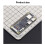 CanMV K230D ZERO Development Board Machine Board AI RISC-V Motherboard Artificial Intelligence 7