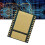 BM1368 BM1368AA Asic Chip for  S21 S21  Bitaxe  Asic Chip 6