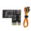 Computer Remote  Wifi  PC Start Starting  Card Startup Card Work with for Sinilink  Home 1
