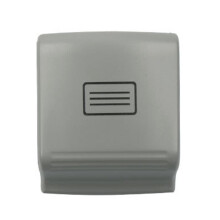 Sunroof Window Roof Control Panel Button Replacement for S Class W221 2006-2013 A