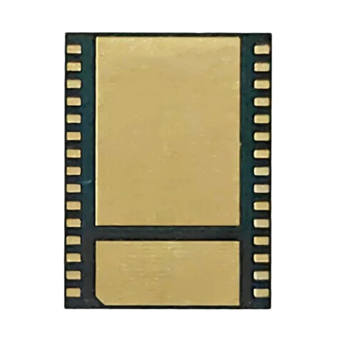 BM1368 BM1368AA Asic-Chip für  S21 S21  Bitaxe  Asic-Chip