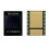 BM1368 BM1368AA Asic Chip for  S21 S21  Bitaxe  Asic Chip 3
