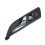 Car Inner Door Handle Inside Handle Internal Wrench Open for Lavida 2008-2012  Superb 2001-2008 8