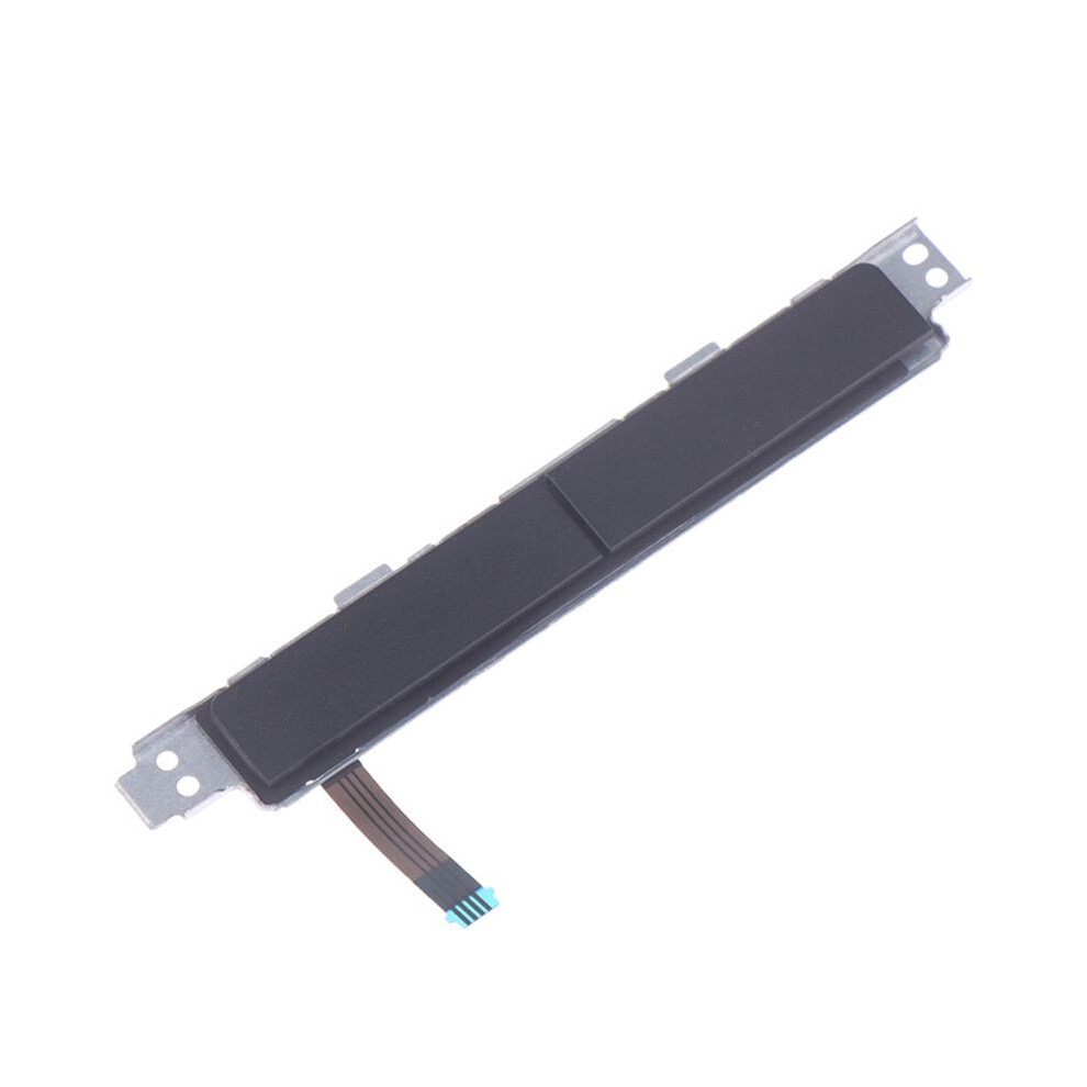 New For Latitude E7280 7280 7290 E7390 E7380 Touchpad Mouse Button Board Key Hr8rf 0Hr8rf Cn-0Hr8rf 4712708702396