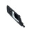 Car Inner Door Handle Inside Handle Internal Wrench Open for Lavida 2008-2012  Superb 2001-2008 3
