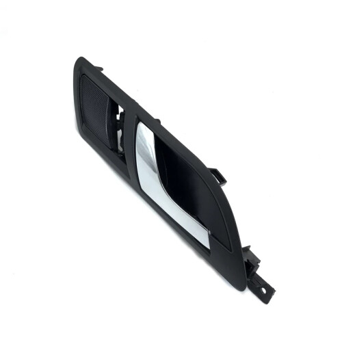 Car Inner Door Handle Inside Handle Internal Wrench Open for Lavida 2008-2012  Superb 2001-2008 2