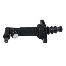 Car Clutch Slave Cylinder For-  MK4 Bora Beetle- TT   1J0721261J 1J0721261L 1J0721261D