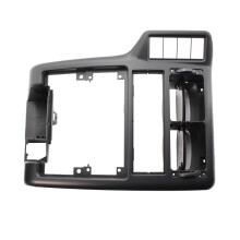 Inner Center Console Dash AC Air Vent Grille For Caddy- 6N 1994-2002 6N1858071A