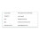 NanoKVM-PCIe  Remote Control Operation and Maintenance Server RISC-VPiKVM for PiKVM 2