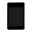 RP2350 2-Inch LCD Development Board Capacitief Touchscreen 240x320 Pixels IPS-Paneel met Display 5