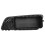 Car Passenger Side Instrument Panel Dashboard Cover for  2011 2012 2013 2014 2015 6RD880261A 4