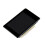 RP2350 2-Inch LCD Development Board Capacitief Touchscreen 240x320 Pixels IPS-Paneel met Display 6