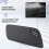 Car Passenger Side Instrument Panel Dashboard Cover for  2011 2012 2013 2014 2015 6RD880261A 8
