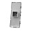 5ND959857 Master Window Glass Lifting Electronic  för  6  MK5 MK6 5