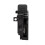 Voor    Extruded Front Shell Kit   3D-Printeronderdelen Extruded Front Shell Kit 3D-Printeraccessoires 5