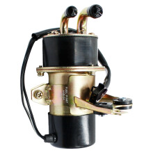 Motorfietsbrandstofpomp voor YZF-R1 YZFR6 VMAX1200 VMX12 FZS1000 FZ1 YZF1000R