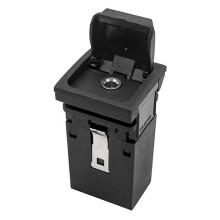 Auto USB AUX Schakelaar Kabel USB Audio Adapter RCD510 RNS315 voor B6 B7 5 MK5 6 MK6 5 MK5 CC