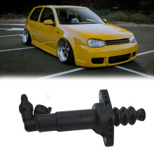 Auto Kupplung Nehmer Zylinder für   MK4 Bora Beetle- TT   1J0721261J 1J0721261L 1J0721261D