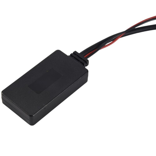 for  VE Series 1  Audio Module 2006-2010 Commodore WM HSV SSV SS SV6 RCD510 2