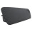 Car Passenger Side Instrument Panel Dashboard Cover for  2011 2012 2013 2014 2015 6RD880261A 2