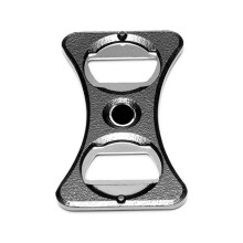 Bottle Opener Cup Holder 1K0858230A for MK 5/6 R32