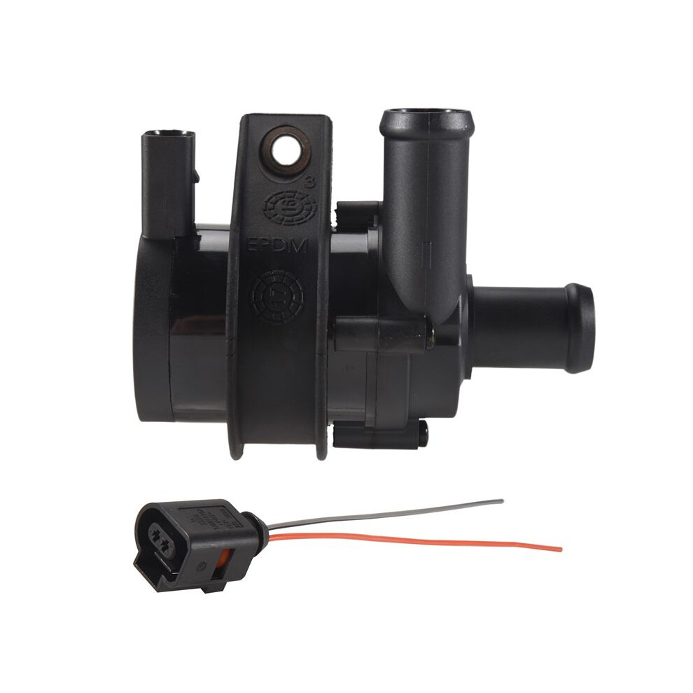 Car Auxiliary Cooling Water Pump For - A3 1K0965561j 4713045419305