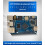 RK3566 Development Board ARM Microcontroller 4K 60fps WiFi-BT with Wired Network for Linux Android 2G+16G 2