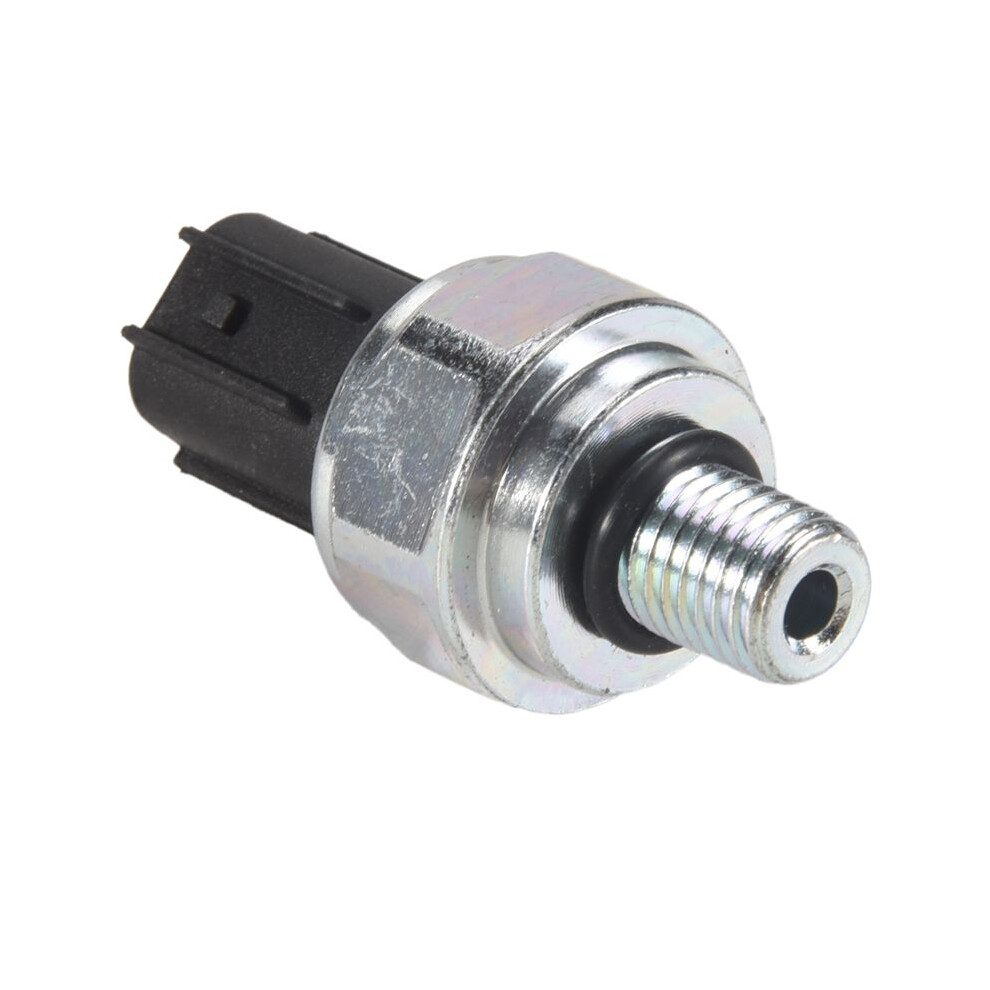 28610-Rke-004 Transmission 3Rd Gear Oil Pressure Sensor For 6031220939898