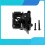 Voor    Extruded Front Shell Kit   3D-Printeronderdelen Extruded Front Shell Kit 3D-Printeraccessoires 2