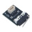 Limit  for  -3 V2 Limit  Module for -3 V2 3D Printer Parts 5