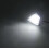 Car 18 LED Side Mirror Light Under Puddle Lamp For- 5 Mk5 MkV  B6  R32 Golf6 Variant 8