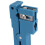 45-163 Glasvezelmantelstripper Coaxiale Stripper Kabelstriptang (45-163) 6