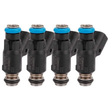 Treibstoff Einspritz DüSe 25359853 für   F3 2000-2016 4-Takt