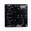 1000W 20A 53V ZVS Low Voltage Induction Heating Board Module Flyback Driver Heater DIY 8