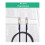SAS Digh Density Transfer Cable  SAS SFF-8644 to SFF-8644 Server External Hard Disk Data Cable 7