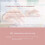 Pudding Keyboard Hat Box Mechanical Double Skin Mi 4