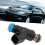 Fuel Injectors Nozzle 25359853 for   F3 2000-2016 4-Strokes 6
