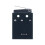 Limit  for  -3 V2 Limit  Module for -3 V2 3D Printer Parts 2
