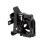 Voor    Extruded Front Shell Kit   3D-Printeronderdelen Extruded Front Shell Kit 3D-Printeraccessoires 3