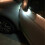 Car 18 LED Side Mirror Light Under Puddle Lamp For- 5 Mk5 MkV  B6  R32 Golf6 Variant 7