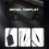 for  VE Series 1  Audio Module 2006-2010 Commodore WM HSV SSV SS SV6 RCD510 10