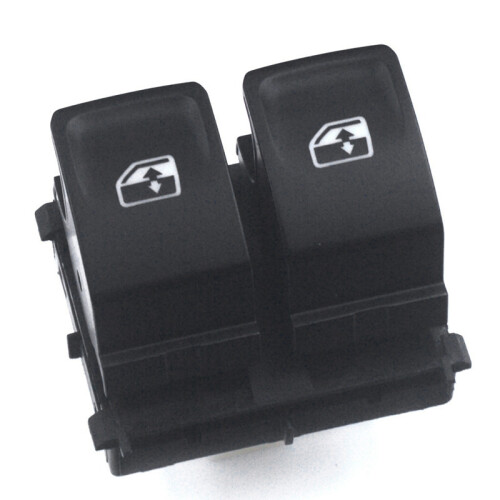 Electric Window   Button for  Scala Kamiq   Transporter Multivan 5G0959858B 5G0959858D