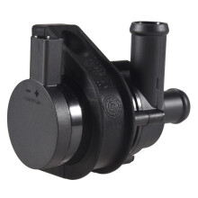 Auto Zusatz KüHl Wasser Pumpe für - A3 1K0965561J